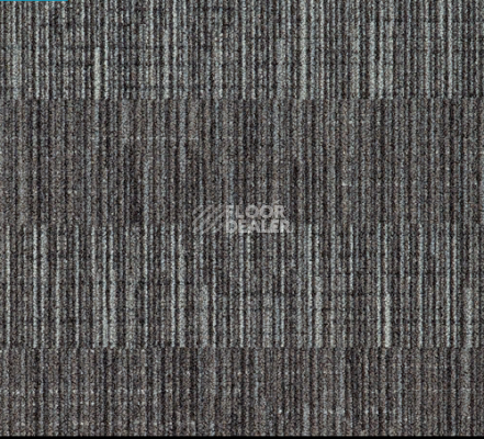 Ковровая плитка Milliken Out of the Shadows 2.0 shb 133-174-145 Eclipse фото 1 | FLOORDEALER